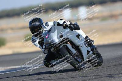 media/Oct-14-2024-Lets Ride (Mon) [[58c2a74f16]]/A Group/10am (Sweeper)/